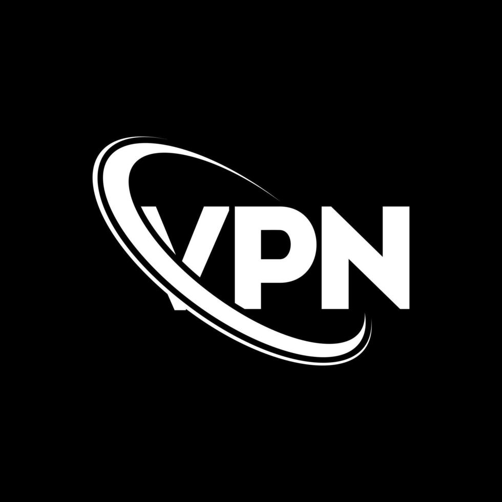 VPN Secure Connection